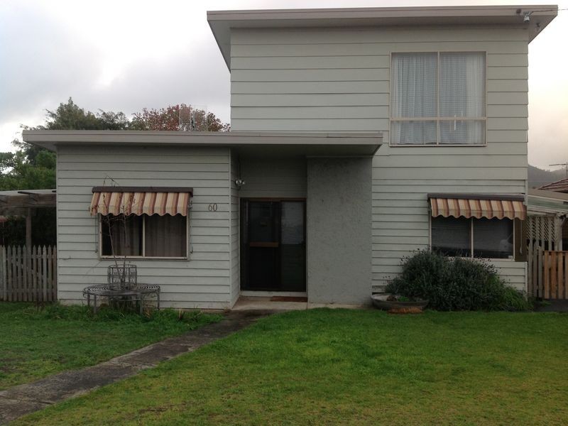 60 Bangalee Street, Lauderdale TAS 7021