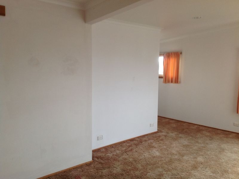 60 Bangalee Street, Lauderdale TAS 7021