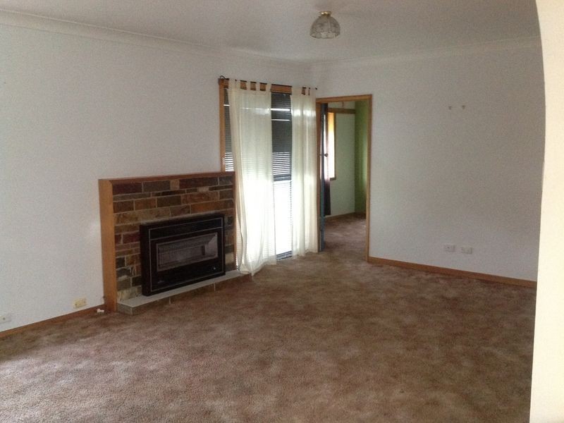 60 Bangalee Street, Lauderdale TAS 7021