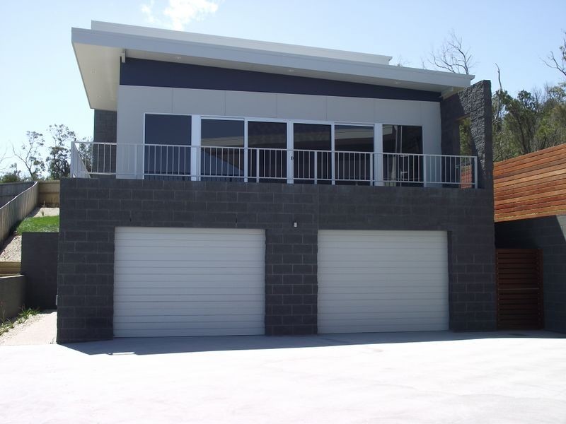 4/680 Oceana Drive, Tranmere TAS 7018