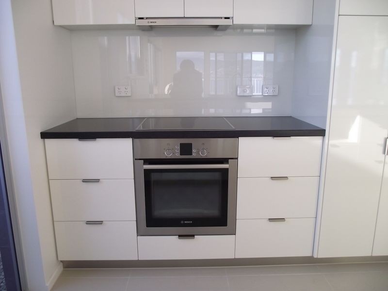 4/680 Oceana Drive, Tranmere TAS 7018