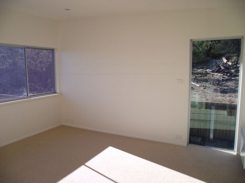 4/680 Oceana Drive, Tranmere TAS 7018