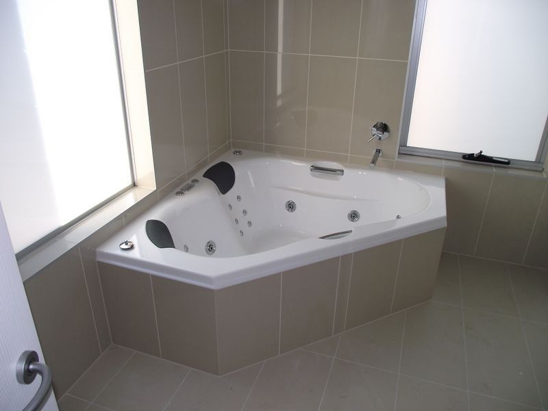 4/680 Oceana Drive, Tranmere TAS 7018