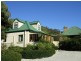26 Esplanade, Dulcot TAS 7025
