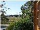 26 Esplanade, Dulcot TAS 7025