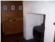 26 Esplanade, Dulcot TAS 7025