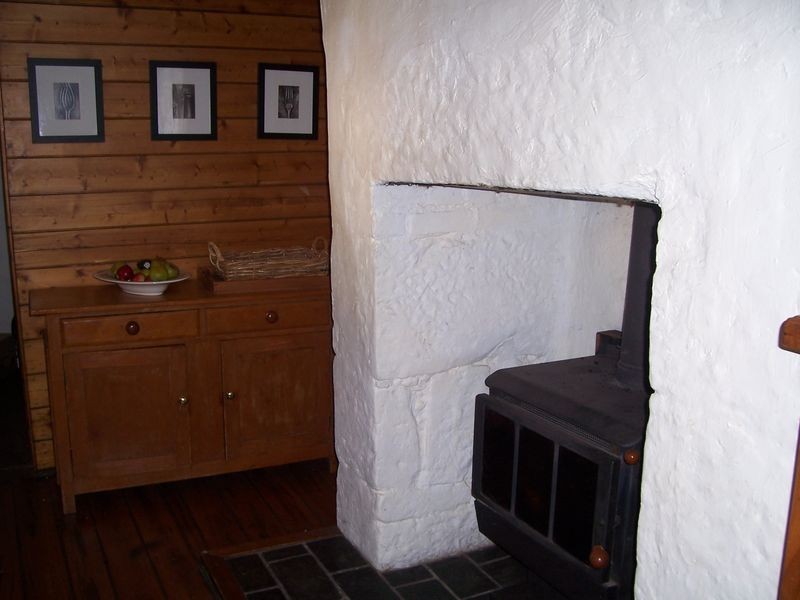 26 Esplanade, Dulcot TAS 7025