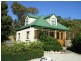 26 Esplanade, Dulcot TAS 7025