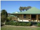 26 Esplanade, Dulcot TAS 7025