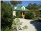26 Esplanade, Dulcot TAS 7025