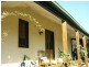 26 Esplanade, Dulcot TAS 7025