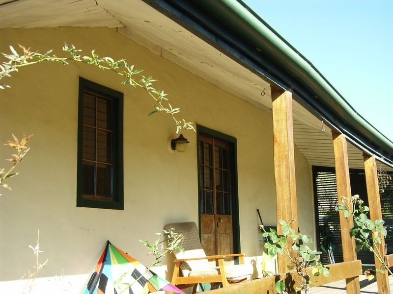 26 Esplanade, Dulcot TAS 7025