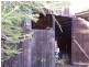 26 Esplanade, Dulcot TAS 7025