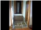 26 Esplanade, Dulcot TAS 7025