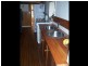 26 Esplanade, Dulcot TAS 7025