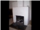 26 Esplanade, Dulcot TAS 7025