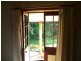26 Esplanade, Dulcot TAS 7025