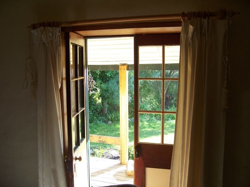 26 Esplanade, Dulcot TAS 7025