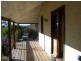 26 Esplanade, Dulcot TAS 7025