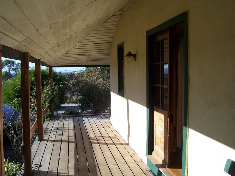 26 Esplanade, Dulcot TAS 7025