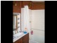 26 Esplanade, Dulcot TAS 7025