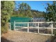 26 Esplanade, Dulcot TAS 7025