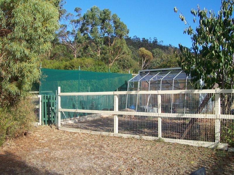 26 Esplanade, Dulcot TAS 7025
