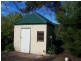 26 Esplanade, Dulcot TAS 7025