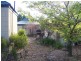 26 Esplanade, Dulcot TAS 7025