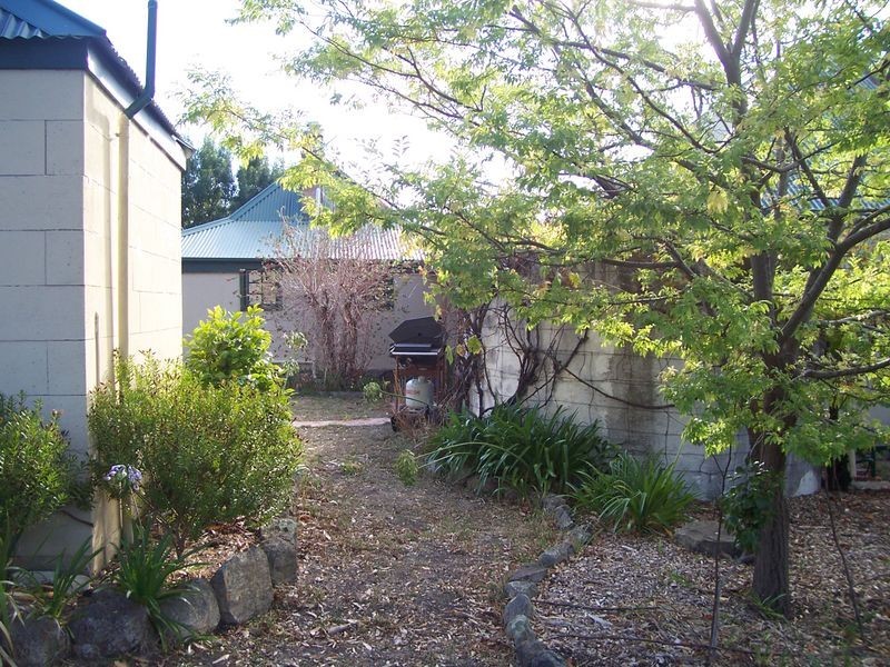 26 Esplanade, Dulcot TAS 7025