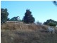 26 Esplanade, Dulcot TAS 7025