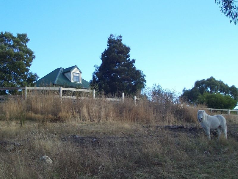 26 Esplanade, Dulcot TAS 7025