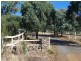 26 Esplanade, Dulcot TAS 7025