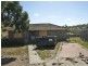 4 Emily Place, Gagebrook TAS 7030