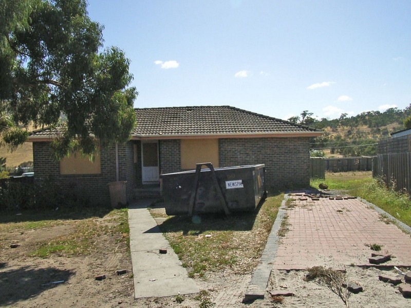 4 Emily Place, Gagebrook TAS 7030