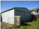 4 Emily Place, Gagebrook TAS 7030