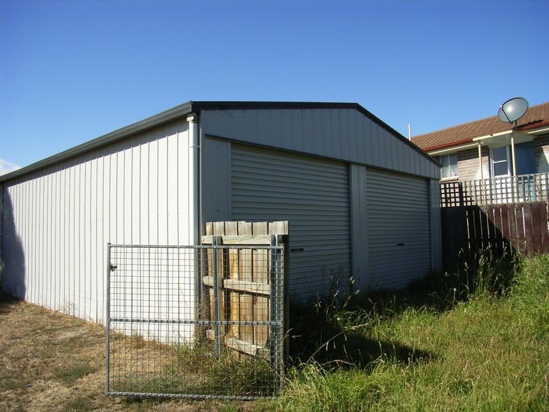 4 Emily Place, Gagebrook TAS 7030