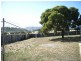 4 Emily Place, Gagebrook TAS 7030