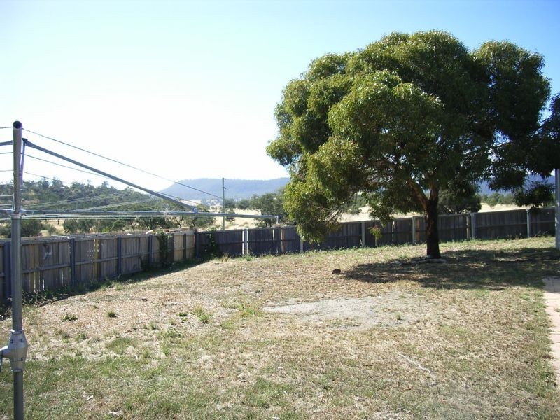 4 Emily Place, Gagebrook TAS 7030