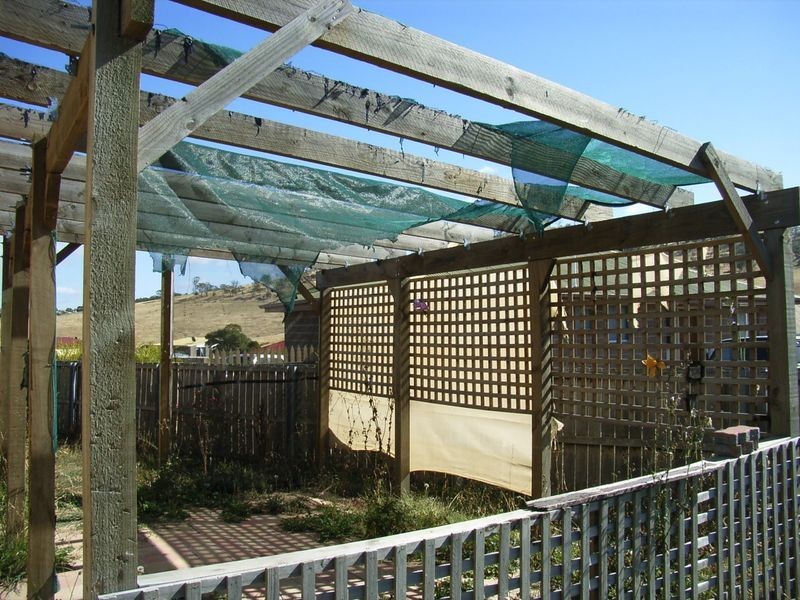 4 Emily Place, Gagebrook TAS 7030