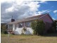 2 Anstey Street, Howrah TAS 7018