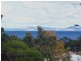 2 Anstey Street, Howrah TAS 7018