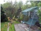 2 Anstey Street, Howrah TAS 7018