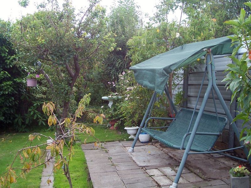 2 Anstey Street, Howrah TAS 7018