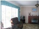 2 Anstey Street, Howrah TAS 7018
