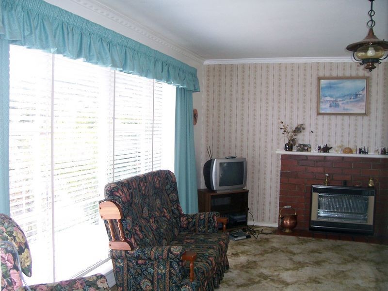 2 Anstey Street, Howrah TAS 7018