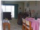 2 Anstey Street, Howrah TAS 7018