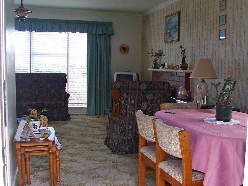 2 Anstey Street, Howrah TAS 7018
