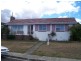 2 Anstey Street, Howrah TAS 7018