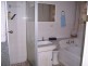 2 Anstey Street, Howrah TAS 7018